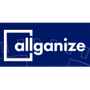 Synonym & Antonym Dictionary – Allganize