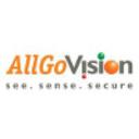 AllGoVision Reviews
