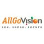 Logo Project AllGoVision