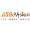 AllGoVision