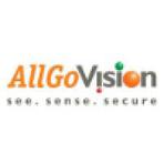 AllGoVision Reviews