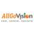 AllGoVision Reviews