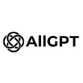 AllGPT