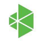 Allgress Reviews