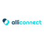 Alli Connect Icon