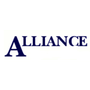 Logo Project Alliance Imager
