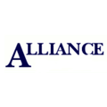 Alliance Imager