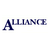 Alliance Imager Reviews