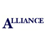 Alliance Imager Icon