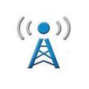 Alliance Phones Reviews