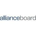 allianceboard