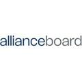 allianceboard