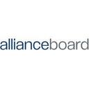 allianceboard Reviews