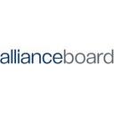 allianceboard Reviews