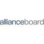 allianceboard Reviews