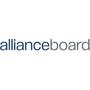 allianceboard