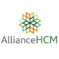 AllianceHCM