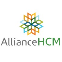 AllianceHCM Reviews