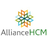 AllianceHCM Reviews
