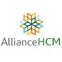AllianceHCM Reviews