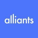 Alliants Reviews