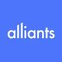 Logo Project Alliants