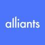 Alliants