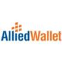 Allied Wallet Reviews