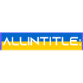 Allintitle.co