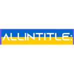 Allintitle.co Reviews