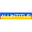 Allintitle.co Reviews