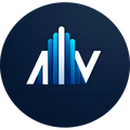 AllInvestView