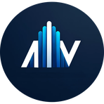 AllInvestView Reviews