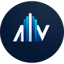 AllInvestView Reviews