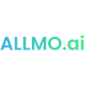 ALLMO.ai