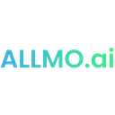 ALLMO.ai Reviews