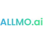 ALLMO.ai Reviews