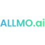 ALLMO.ai Reviews