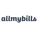 AllMyBills Reviews