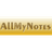 AllMyNotes Reviews