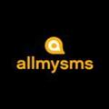 allmysms