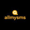 allmysms Reviews