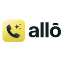 Allô Reviews