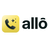 Allô Reviews