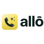 Allô Icon
