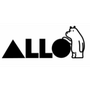 Logo Project Allo