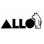 ALLO Reviews