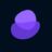AlloBot