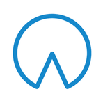 Allocator Reviews