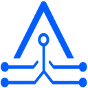 Allocora Reviews